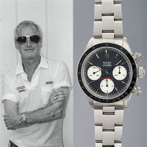 new paul newman daytona